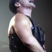 Rammstein